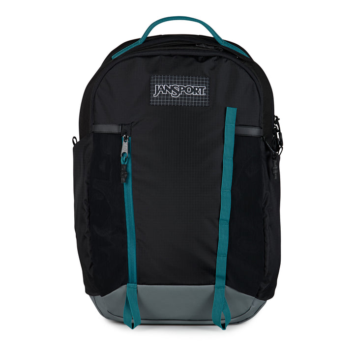 Jansport All Around Pack 28L