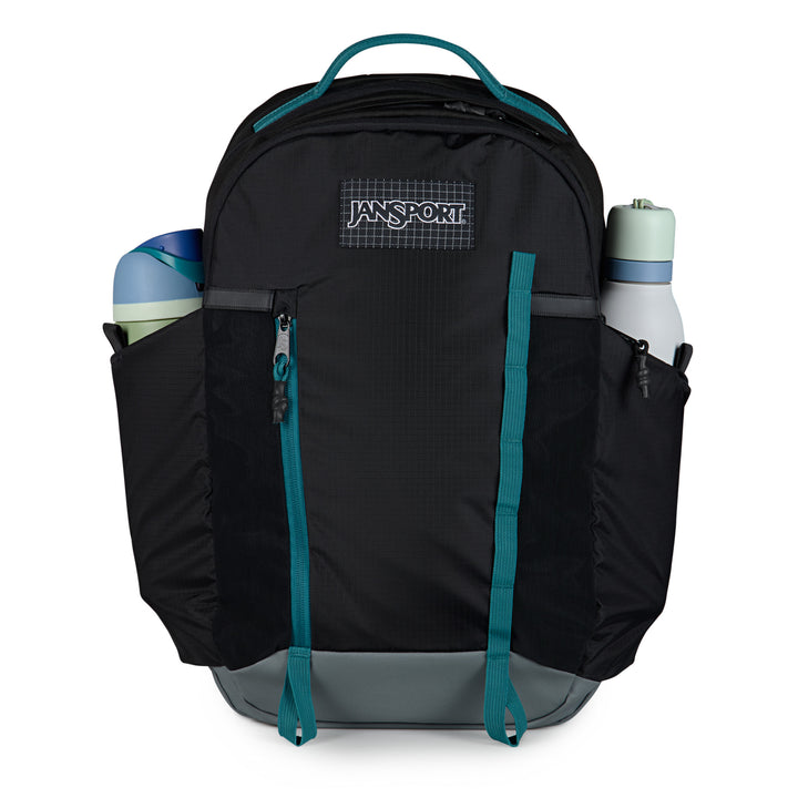 Jansport All Around Pack 28L