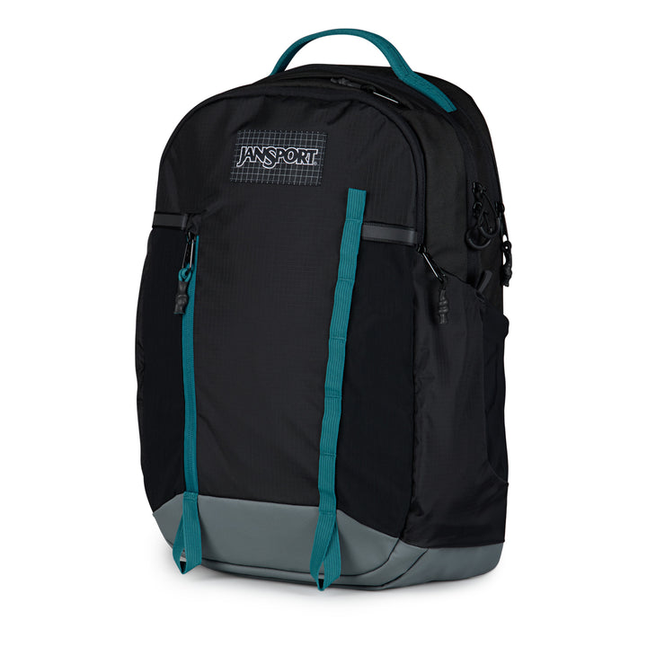 Jansport All Around Pack 28L