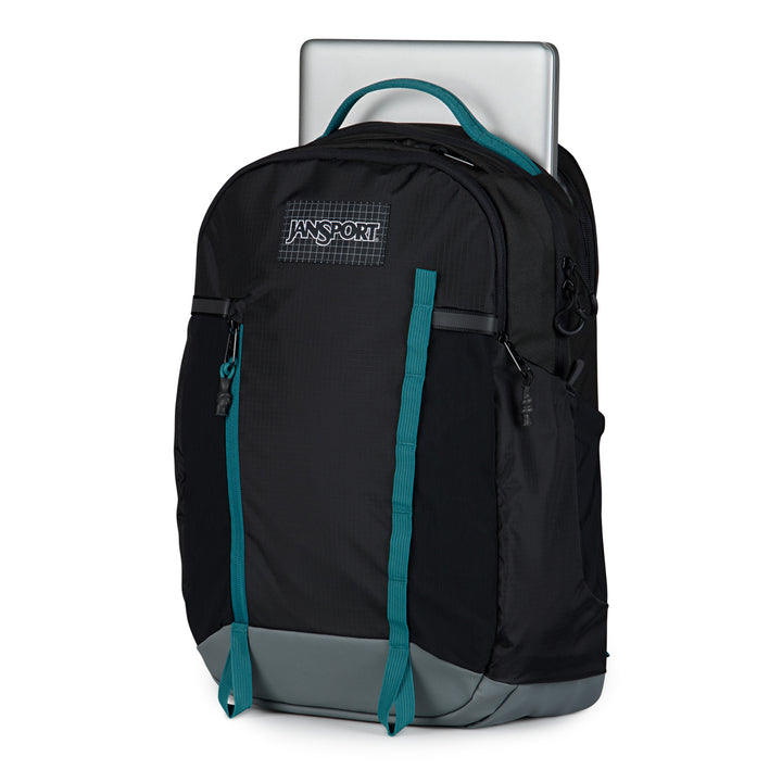 Jansport All Around Pack 28L