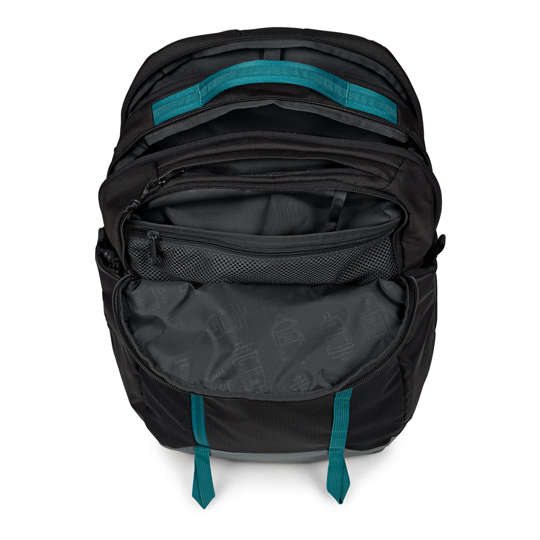 Jansport All Around Pack 28L