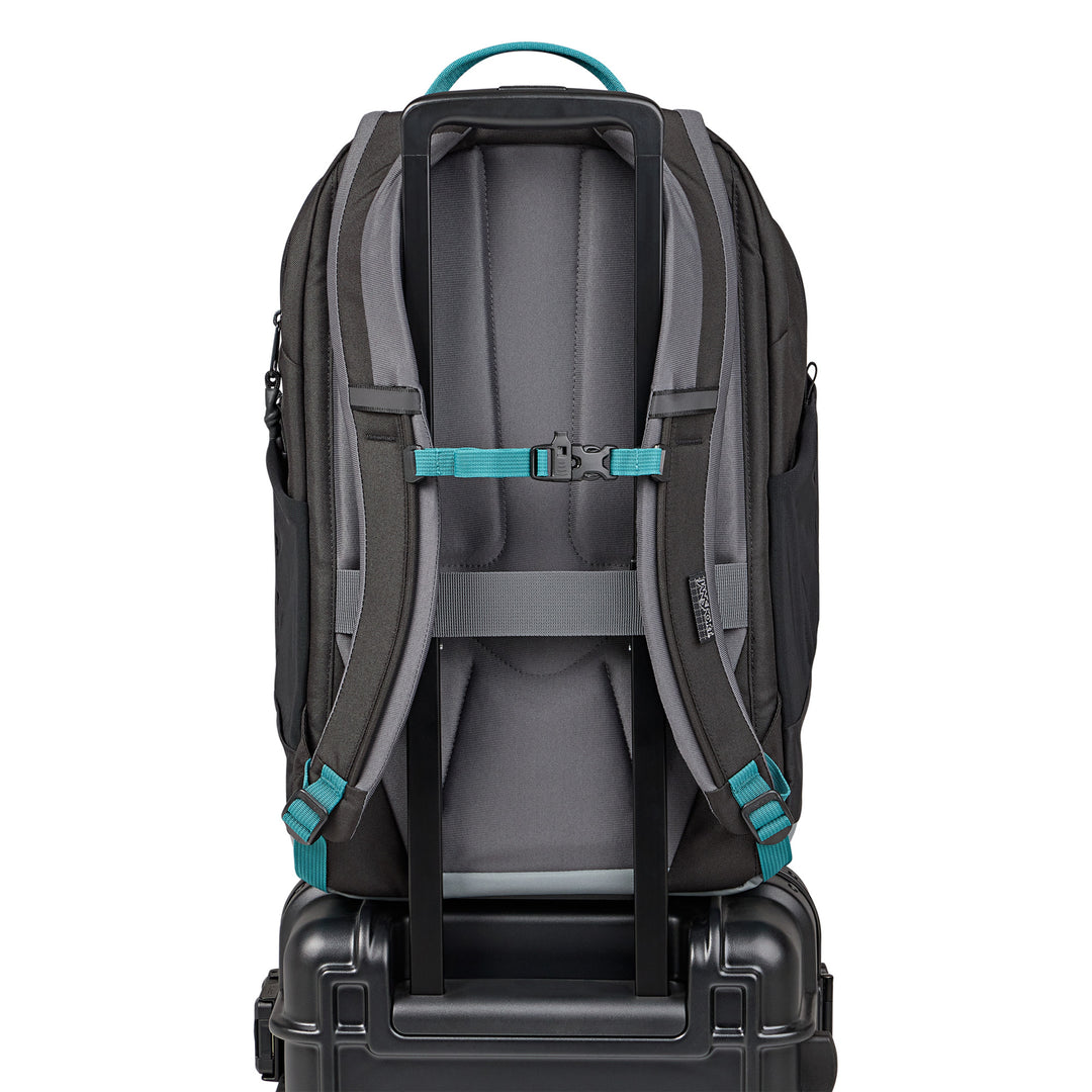 Jansport All Around Pack 28L