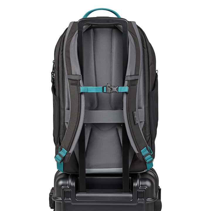Jansport All Around Pack 28L