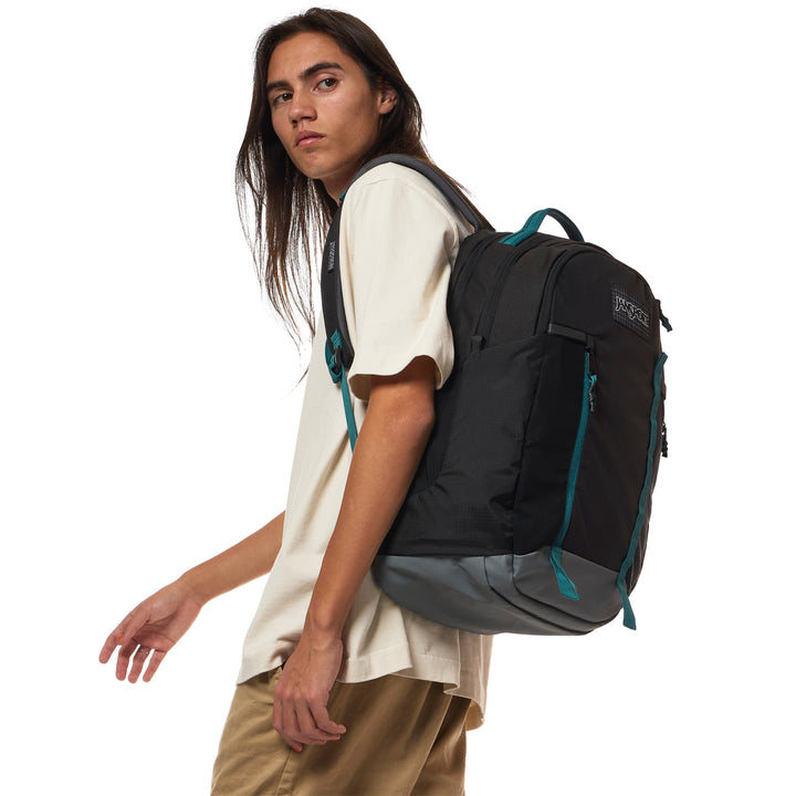 Jansport All Around Pack 28L