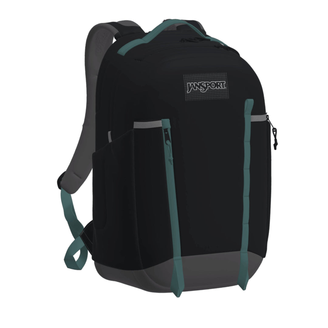 Jansport All Around Pack 28L