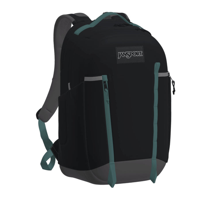Jansport All Around Pack 28L