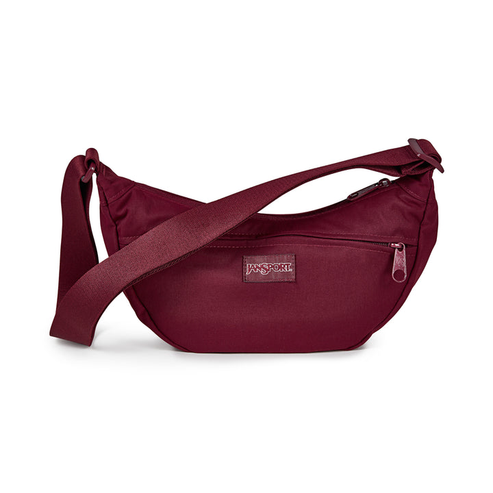 Jansport Unphased Crossbody Small