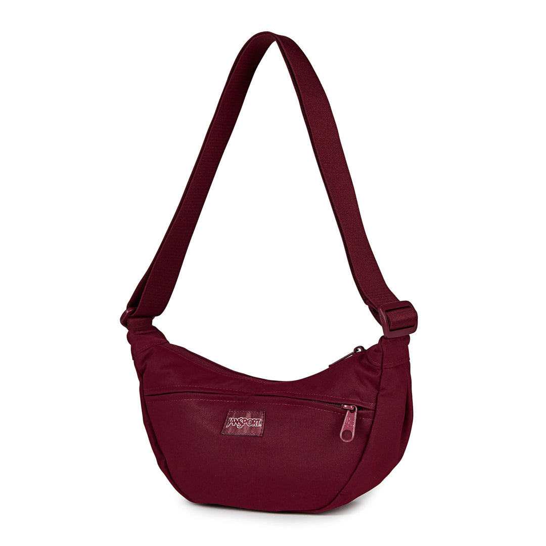 Jansport Unphased Crossbody Small