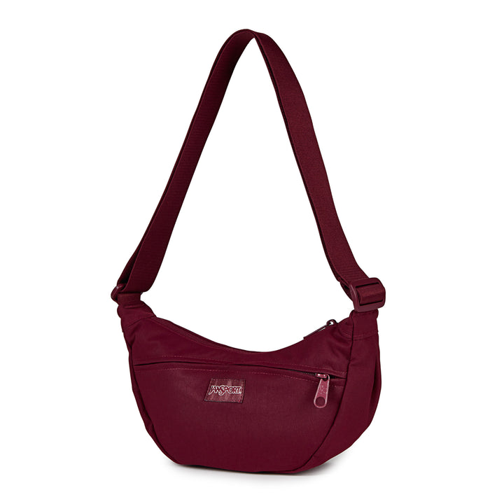 Jansport Unphased Crossbody Small