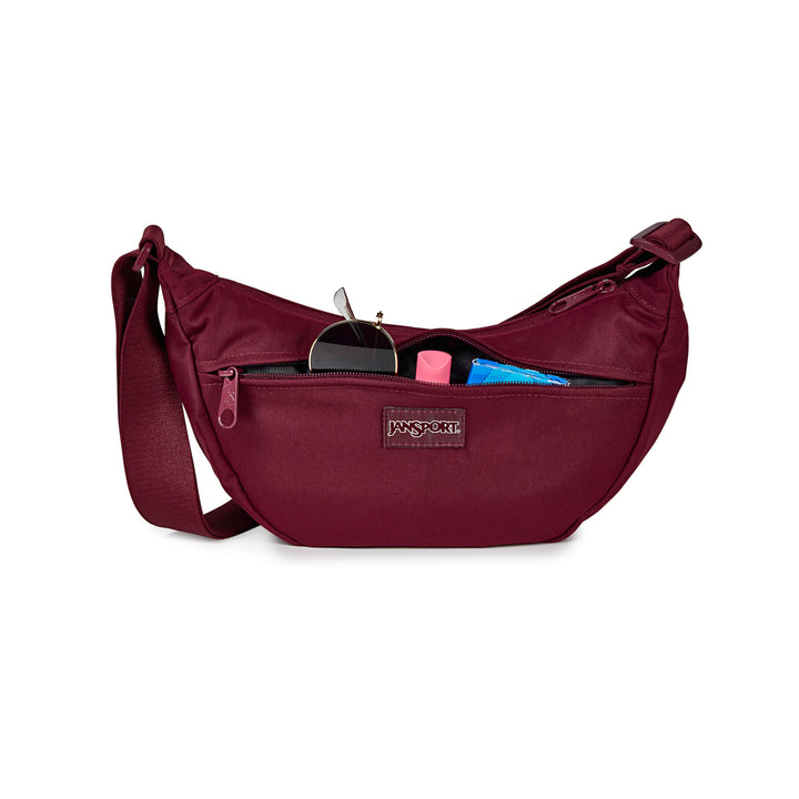 Jansport Unphased Crossbody Small