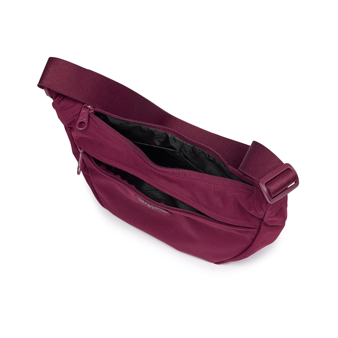 Jansport Unphased Crossbody Small