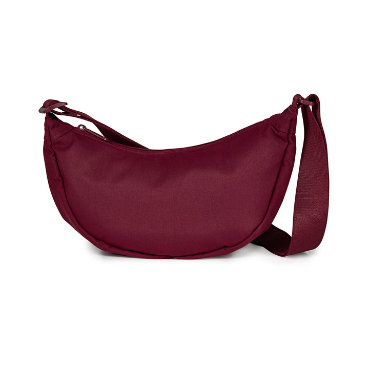 Jansport Unphased Crossbody Small