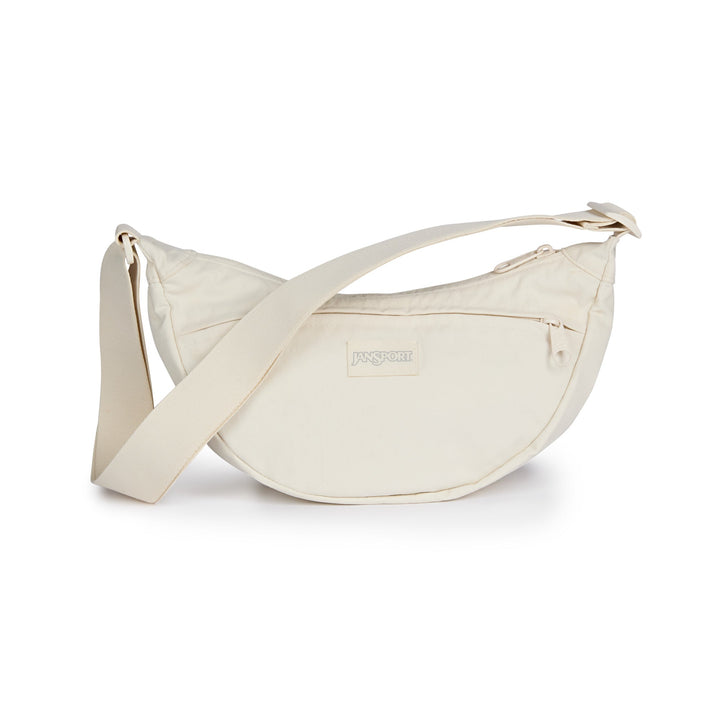 Jansport Unphased Crossbody Small
