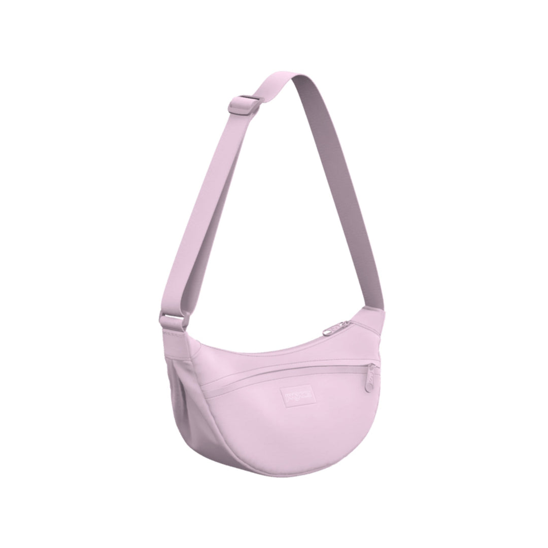 Jansport Unphased Crossbody Small