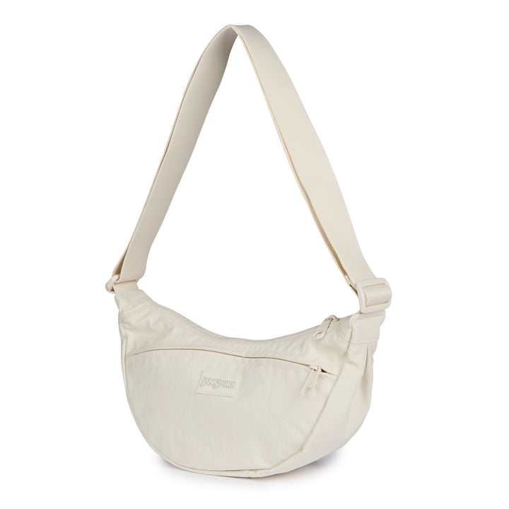 Jansport Unphased Crossbody Small