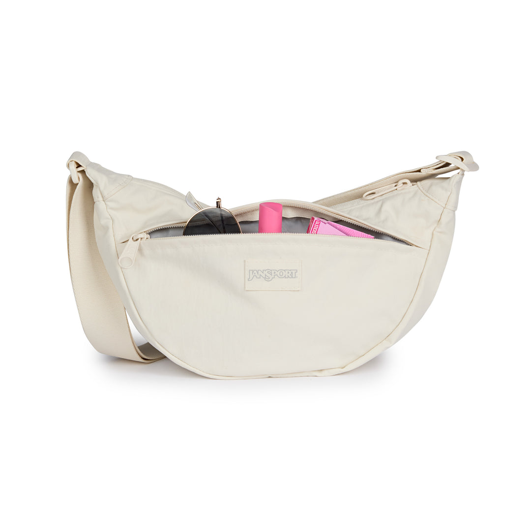 Jansport Unphased Crossbody Small