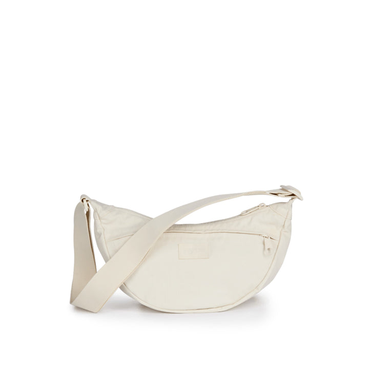 Jansport Unphased Crossbody Small