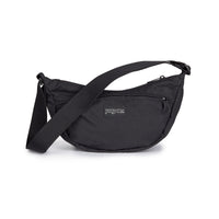 Soft Nylon - Black