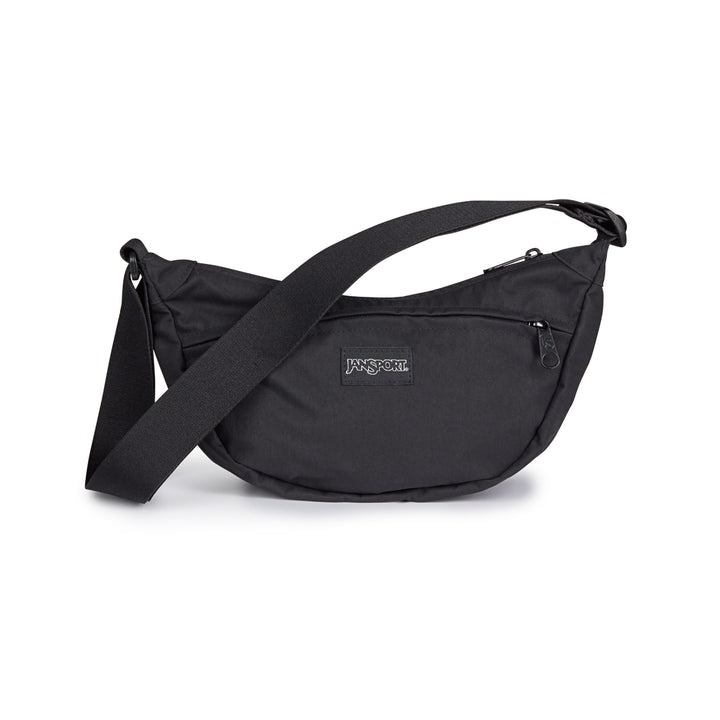 Jansport Unphased Crossbody Small