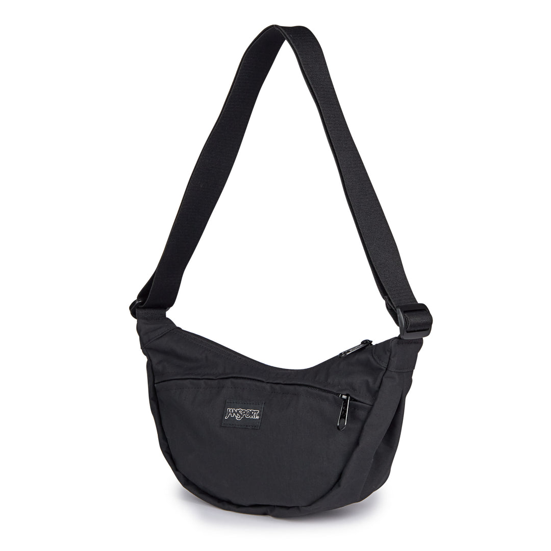 Jansport Unphased Crossbody Small