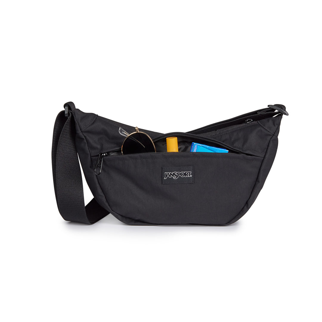 Jansport Unphased Crossbody Small