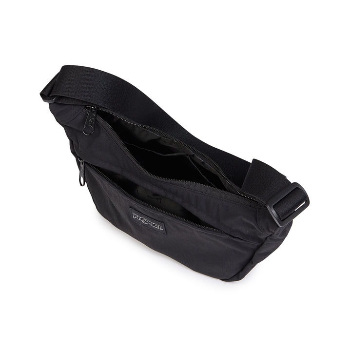 Jansport Unphased Crossbody Small