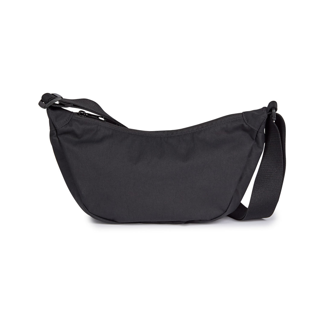 Jansport Unphased Crossbody Small