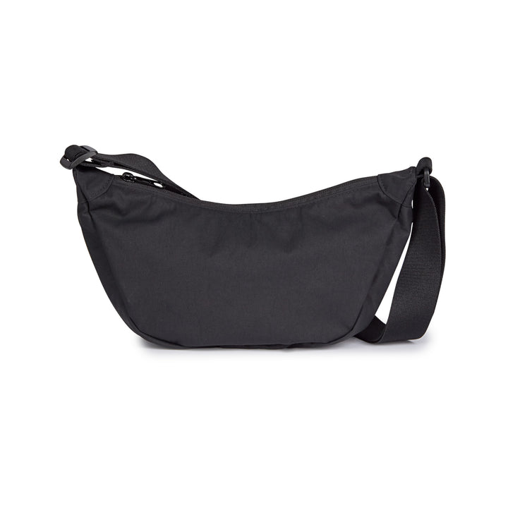 Jansport Unphased Crossbody Small