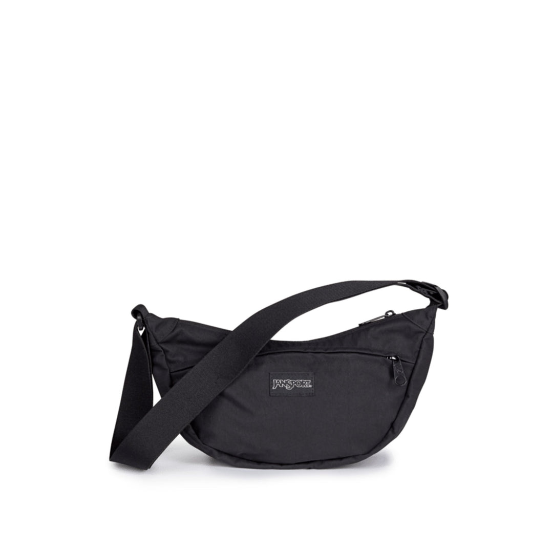 Jansport Unphased Crossbody Small