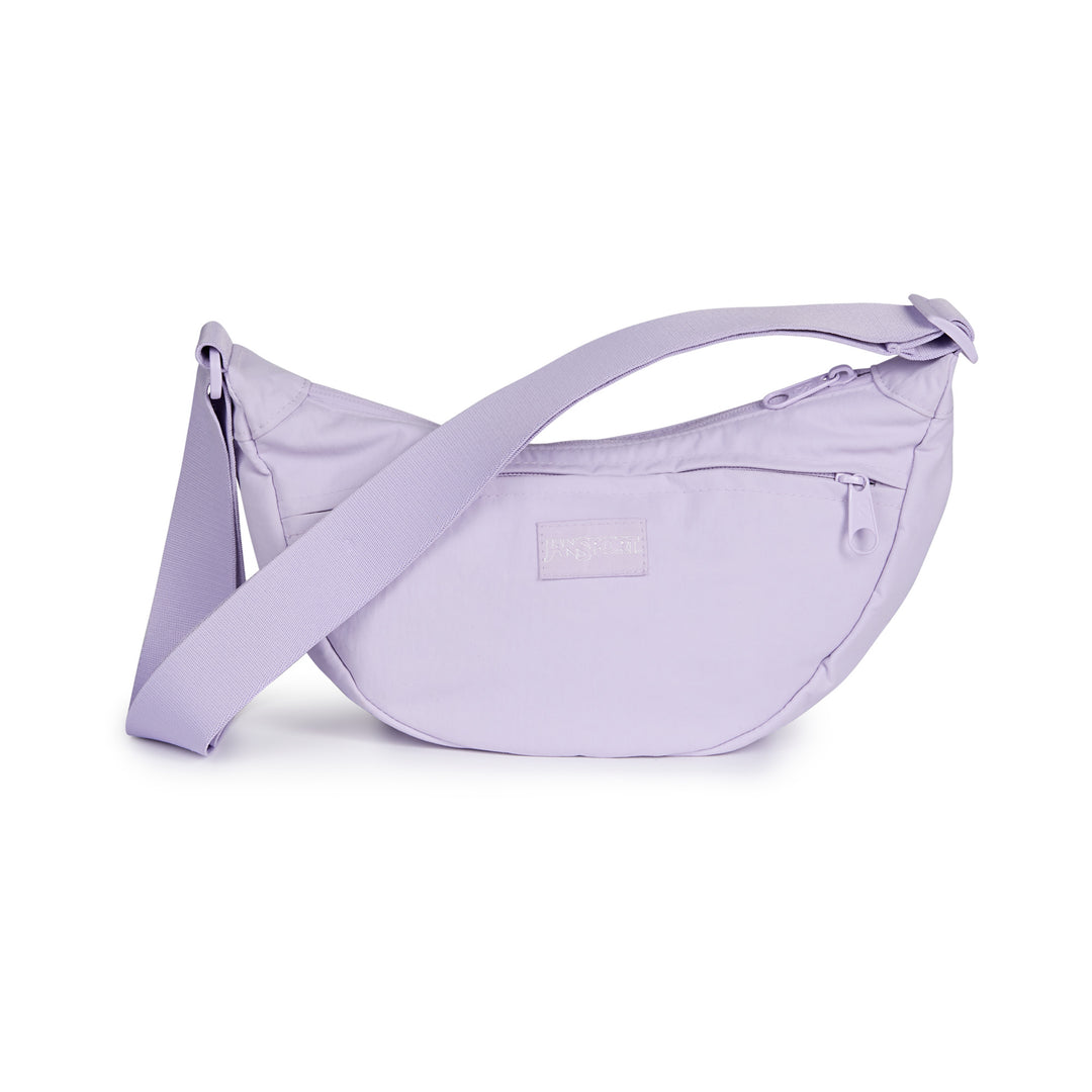 Jansport Unphased Crossbody Small