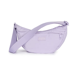 Soft Nylon - Pastel Lilac