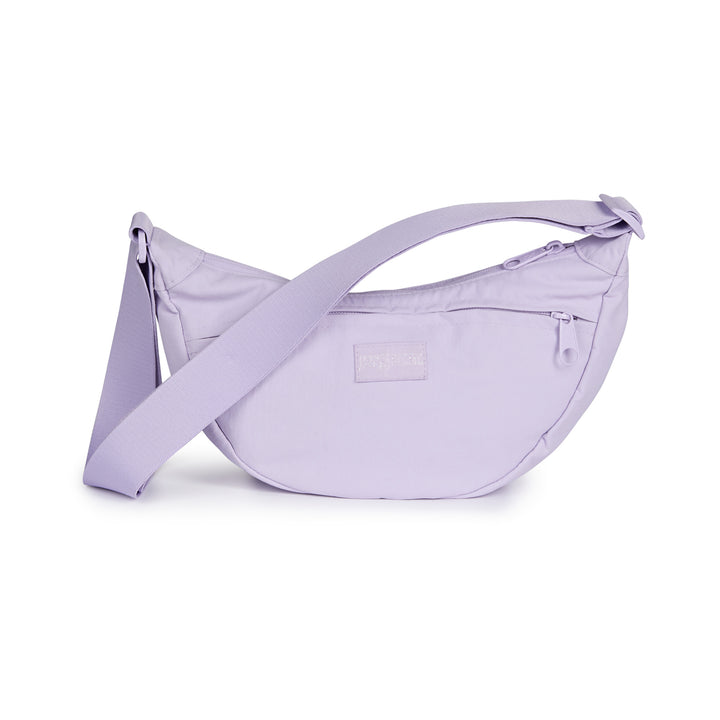 Jansport Unphased Crossbody Small