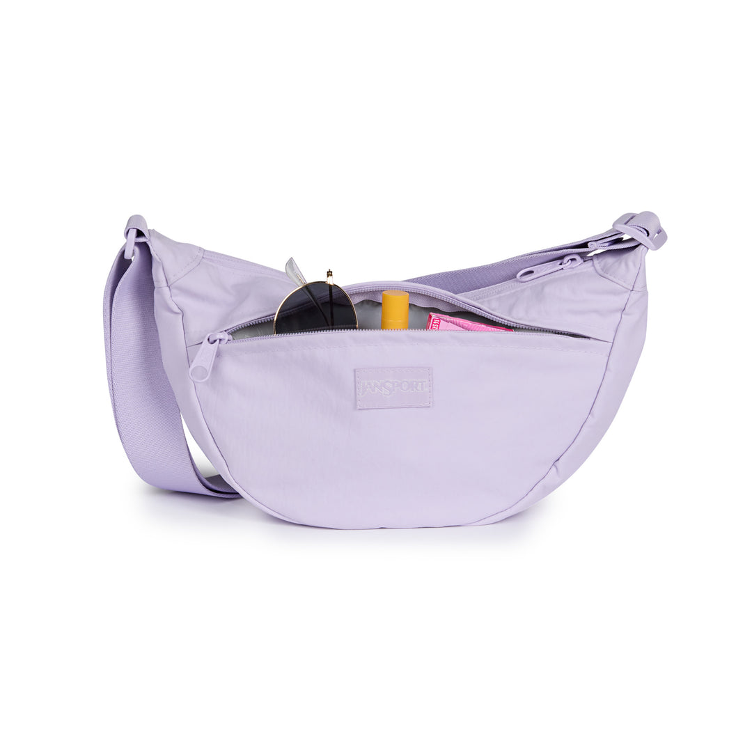 Jansport Unphased Crossbody Small