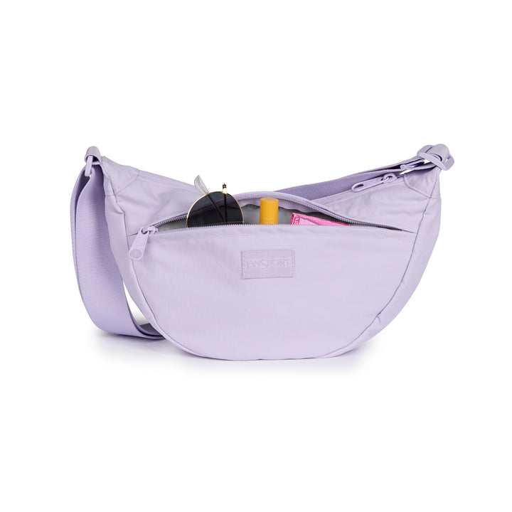 Jansport Unphased Crossbody Small