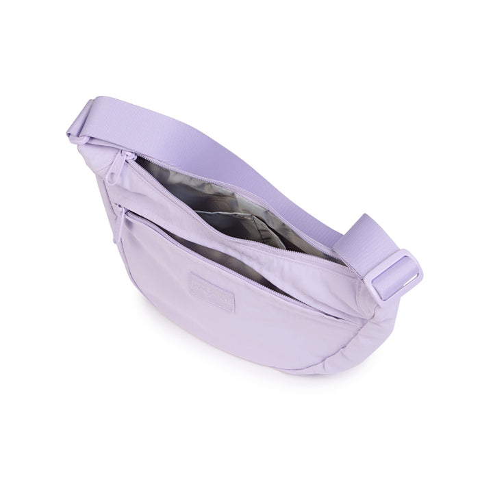 Jansport Unphased Crossbody Small