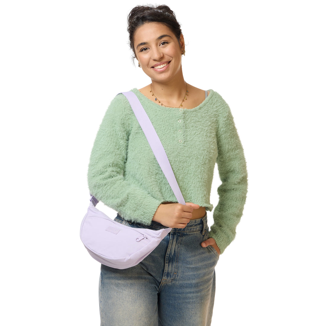 Jansport Unphased Crossbody Small