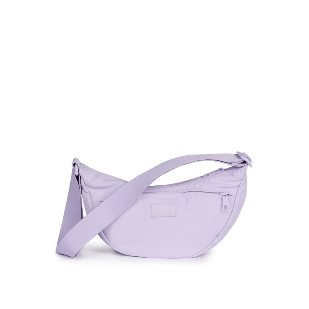 Jansport Unphased Crossbody Small
