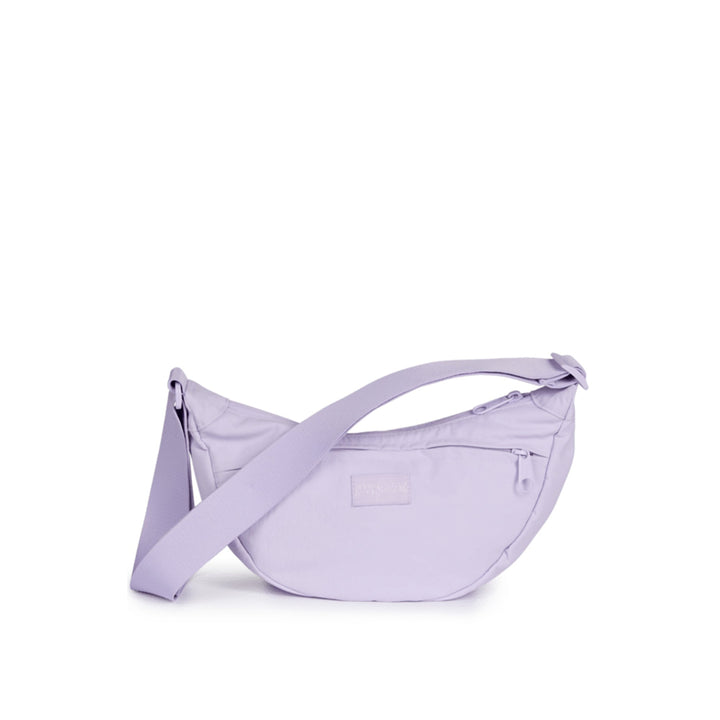 Jansport Unphased Crossbody Small