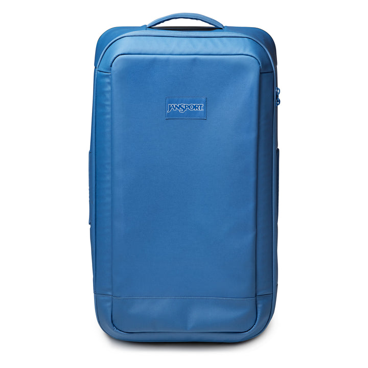 Jansport Good Latitude Wheeled Duffel