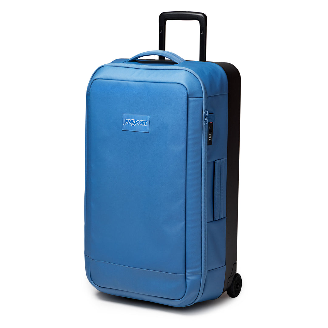 Jansport Good Latitude Wheeled Duffel