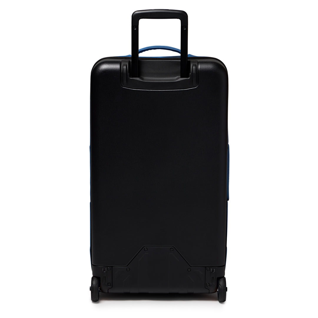 Jansport Good Latitude Wheeled Duffel