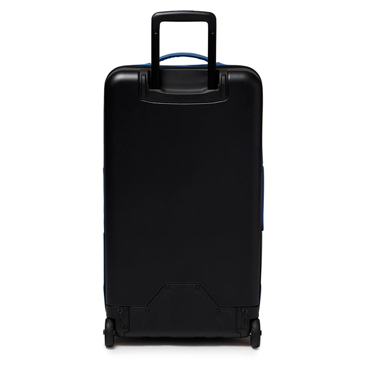 Jansport Good Latitude Wheeled Duffel