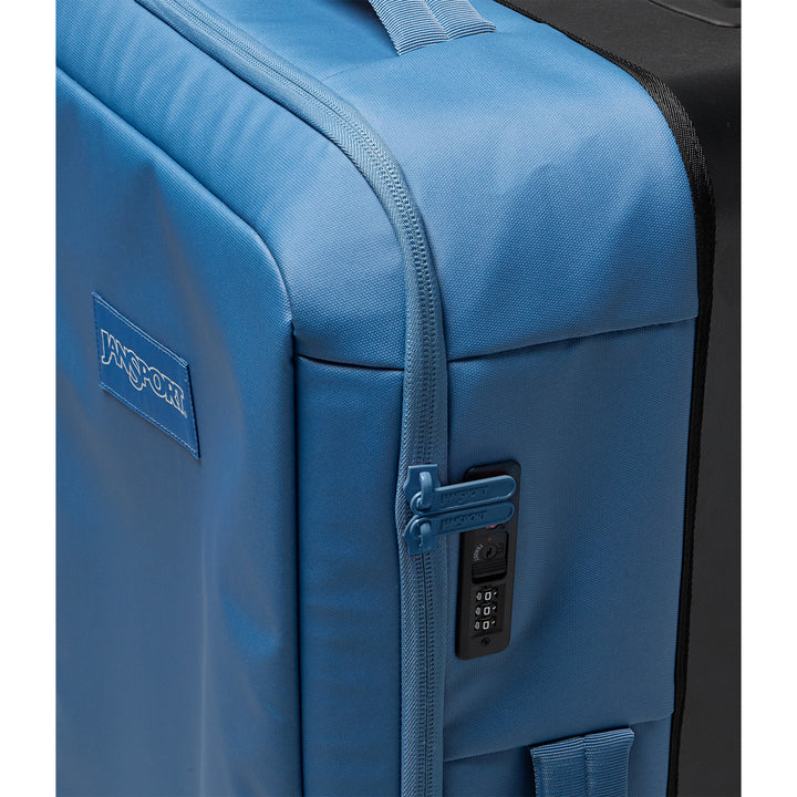 Jansport Good Latitude Wheeled Duffel