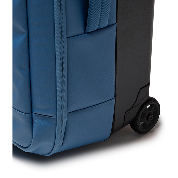 Jansport Good Latitude Wheeled Duffel