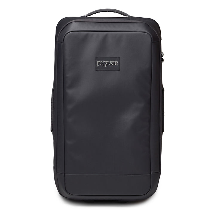 Jansport Good Latitude Wheeled Duffel