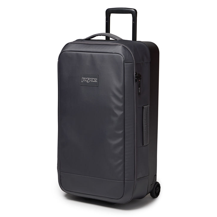 Jansport Good Latitude Wheeled Duffel