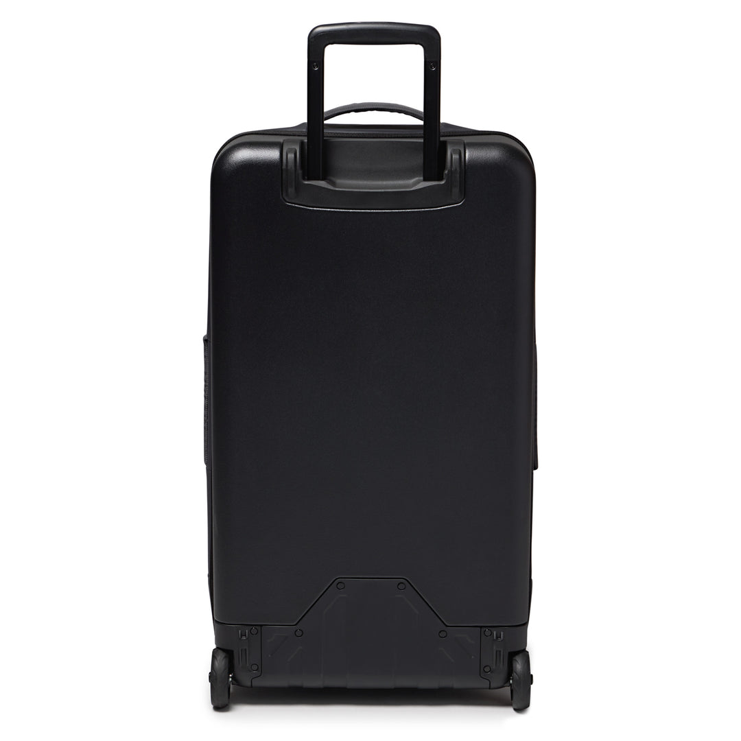 Jansport Good Latitude Wheeled Duffel
