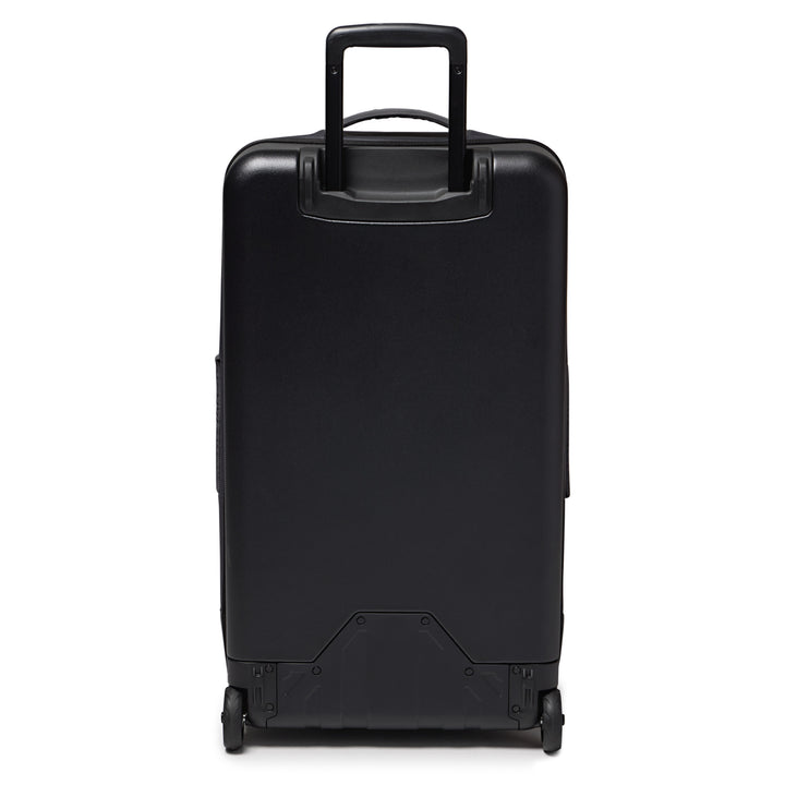 Jansport Good Latitude Wheeled Duffel