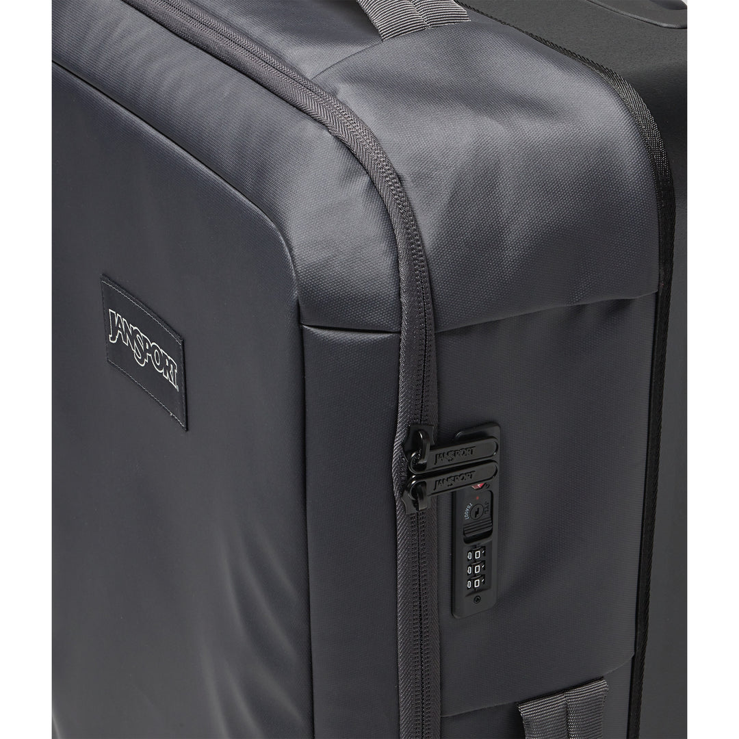 Jansport Good Latitude Wheeled Duffel