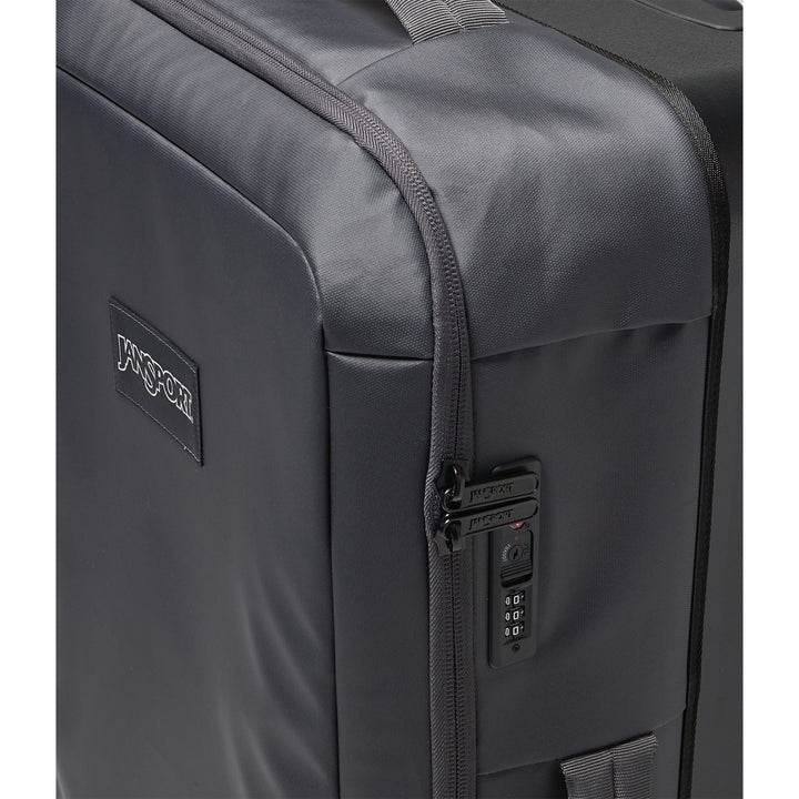 Jansport Good Latitude Wheeled Duffel